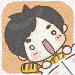 读者 冬青 头像