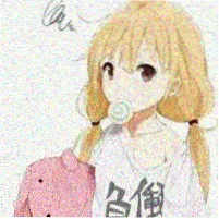 读者 纸鸢 头像